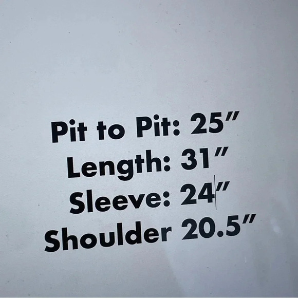 S Cohen Performance size 46R 100% Wool Men's Blazer. 9135 - Picture 5 of 11